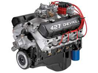 P0C06 Engine